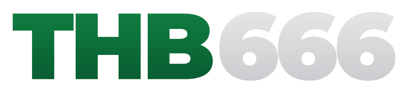 thb666